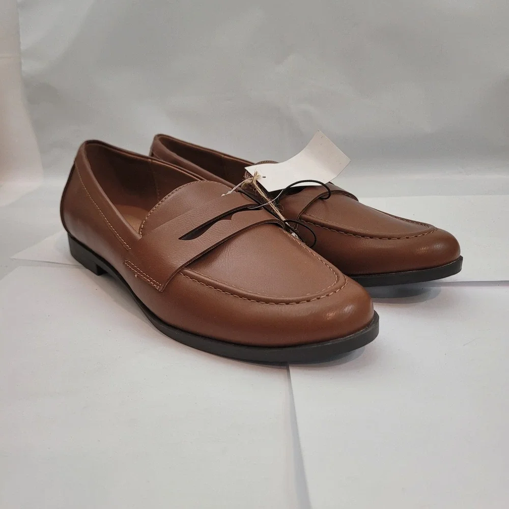 Kirkland Signature brand new